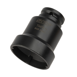skf usa tmfs 9 redirect to product page
