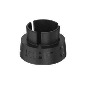 skf usa tmft 33-a10/26 redirect to product page