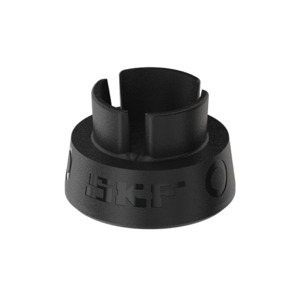 skf usa tmft 33-a12/28 redirect to product page