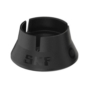 skf usa tmft 33-a12/37 redirect to product page