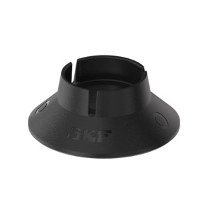 skf usa tmft 33-a17/47 redirect to product page