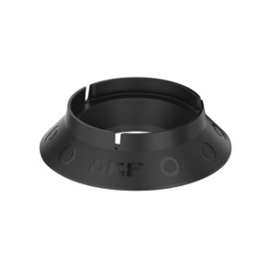 Fasteners