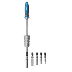 skf usa tmic 7-28 redirect to product page