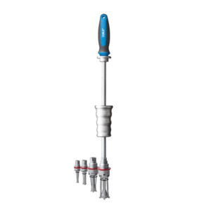 skf usa tmip 7-60 redirect to product page