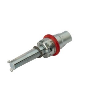 skf usa tmip e10-12 redirect to product page