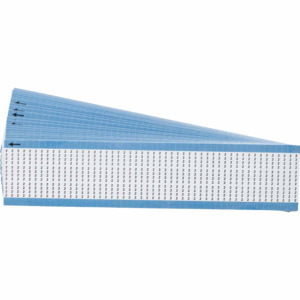 Brady TMM-2-PK