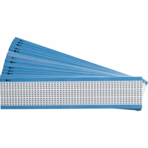 Brady TMM-20-PK