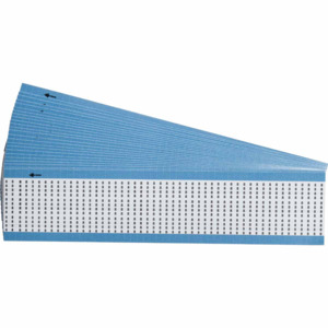 Brady TMM-8-PK