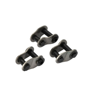 SKF USA TMMA 3-1