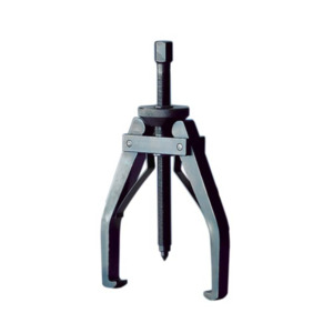 skf usa tmmp 2x170 redirect to product page