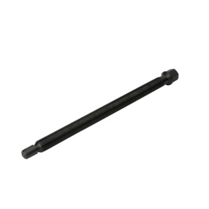 SKF USA TMMR 350F-3