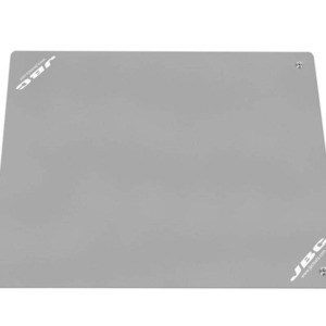 ESD Safe Table Mats
