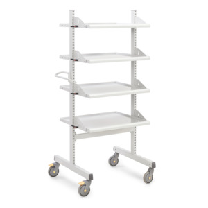 Treston TMTH9-002-49