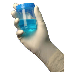 Techniglove TN1004B