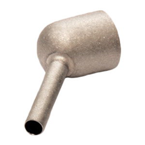 jbc tn8851 redirect to product page