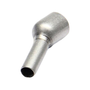 JBC Tools TN9787
