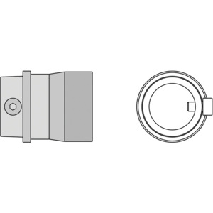 weller tna redirect to product page
