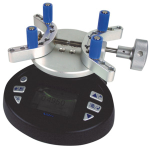 Shimpo TNC-20