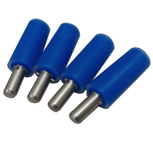 Torque Tools