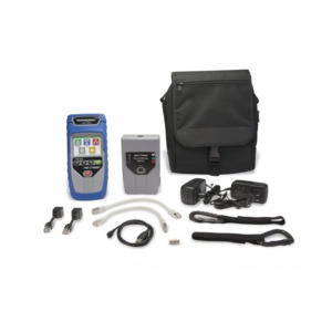 Platinum Tools TNC950AR