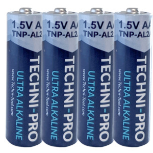 4 PILES ALCALINE VARTA LONGLIFE AAA/LR03/1.5V – tuni-smart-innovation