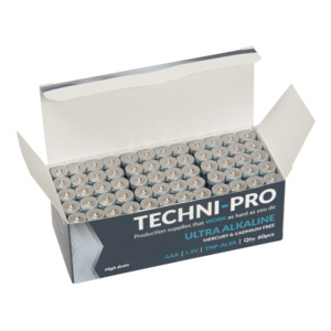 techni-pro tnp-al3a-cs redirect to product page
