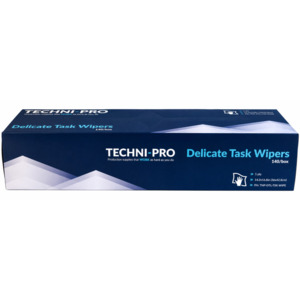 techni-pro tnp-del-tsk-wipe-ea redirect to product page