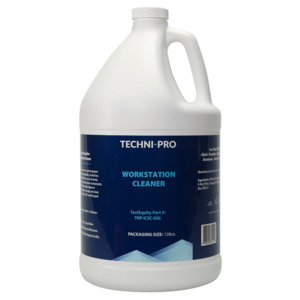 techni-pro tnp-icsc-gal redirect to product page