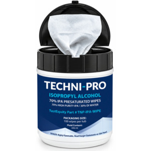 techni-pro tnp-ipa-wipe redirect to product page
