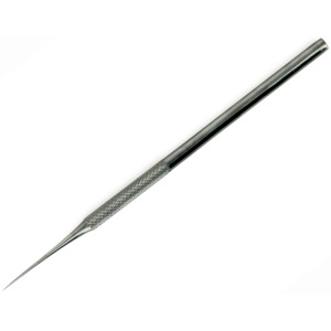 Techni-Pro TNP-PRB-HP-MPTSP1
