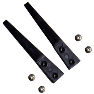 Techni-Pro TNP-REPLTIPS-2A