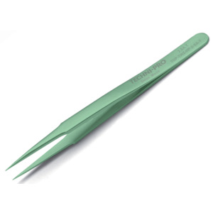 Techni-Pro TNP-TWZ-HP-2-SA-T
