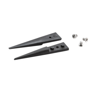Techni-Pro TNP-TWZ-PT-A00CF