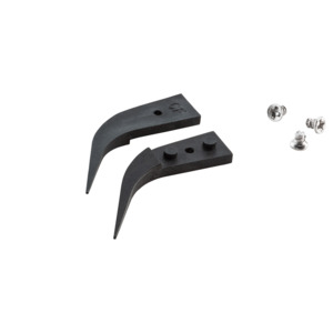 Techni-Pro TNP-TWZ-PT-A277CF