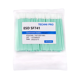 techni-pro fswb741 redirect to product page