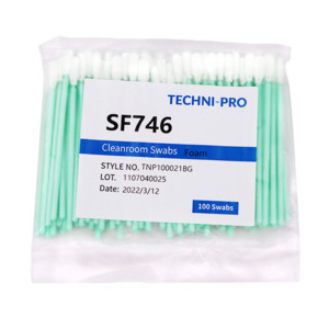 techni-pro fswb746 redirect to product page