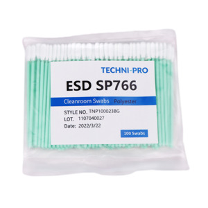 Techni-Pro PSWB766