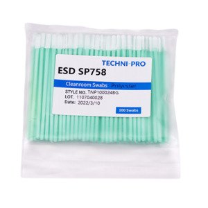 Techni-Pro PSWB758