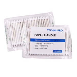 Techni-Pro PSWBCY3
