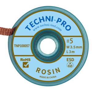 Techni-Pro