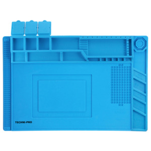 techni-pro wrkmat45x35 redirect to product page