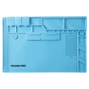 techni-pro wrkmat48x32 redirect to product page