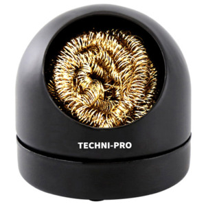 Techni-Pro TNP-SOL-IRN-TP-CLNR