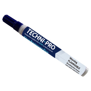 techni-pro flxpen redirect to product page