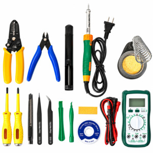 techni-pro tnp-solder-kit redirect to product page