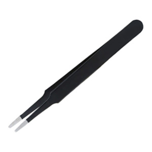 Techni-Pro ESDTWZ203