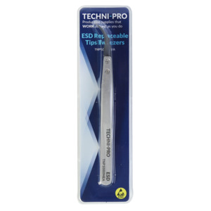 Techni-Pro REPTWZ7A