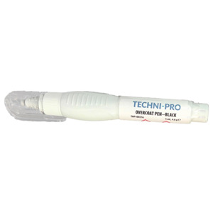 Conformal Coatings