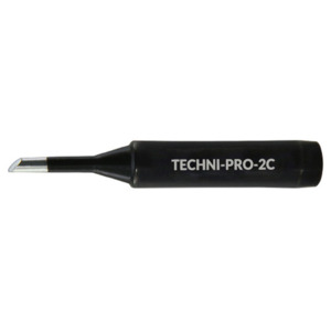 Techni-Pro LFSoTip2C