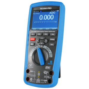 techni-pro tnp388 redirect to product page